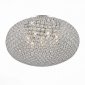 Потолочный светильник ST Luce Calata SL753.102.08