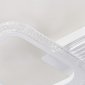 Потолочная люстра Ambrella light ACRYLICA FA4281