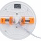 Встраиваемый светильник Эра LED панель Б0054319