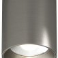 Накладной светильник Denkirs SHINE TUBE DK2610-DN