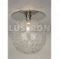 Точечный светильник Arte Lamp Cool Ice A5962PL-3CC