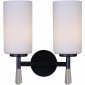 Бра ILLUMICO IL2218 IL2218-2WLS-24 HIGHBALL