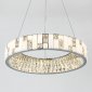 Подвесная люстра MODELUX ML.6988.600P CR