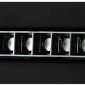 Трековый светодиодный светильник LOFT IT Tech T005-06