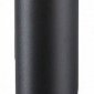 Наземный светильник Ambrella light GARDEN ST2459