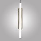 Подвесной светильник AM-Group AM491 AM491 A gray