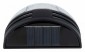 Накладной светильник Uniel USL-F-251 UL-00011591