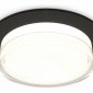 Точечный светильник Ambrella light TECHNO SPOT XC8051024