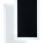 Накладной светильник Escada Tandem 10216/2LED