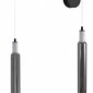 Бра Lumion Trendy 6556/15WCL