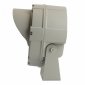 Настенно-потолочный прожектор Feron LL-701 51786