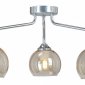 Потолочная люстра Vitaluce V3096-9/3PL