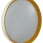 Настенно-потолочный светильник Sonex Tuna Yellow 7711/ELN