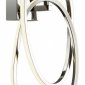 Бра Odeon Light Space 4891/23WL