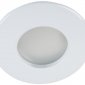 Точечные светильники Kanlux QULES AC O-W 26303