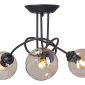 Потолочная люстра Vitaluce V43090-13/3PL