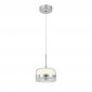 Подвесной светильник Escada Lace 611/S LED