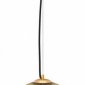 Подвесной светильник Loft IT Copper Shade Loft2024-A