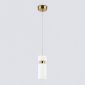 Подвесной светильник Ambrella light High Light LH56122