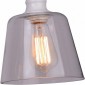 Подвесной светильник Arte Lamp Ate Lamp Passero A4289SP-3WH