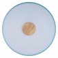 Потолочный светильник Loft IT Axel 10003/24 Blue