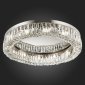 Потолочная люстра ST Luce Rifrazio SL1226.102.12