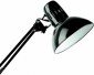 Настольная лампа Arte Lamp Senior A6068LT-1BK