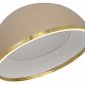 Накладной светильник Citilux FLOOM CL736152
