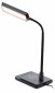 Настольная лампа офисная Эра NLED-499 Б0052777