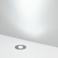 Уличный подводный светильник Arlight AQUA 028056