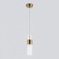 Подвесной светильник Ambrella light High Light LH55111