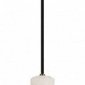 Подвесной светильник Loft IT Montblanc 10475B Bronze