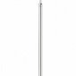 Подвесной светильник Vele Luce Margarita VL7303P21