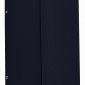 Уличный настенный светильник ST Luce Cipria SL9002.411.01