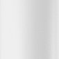 Точечный светильник SWG MINI-VL-BASE-M MINI-VL-BASE-M-WH-WW