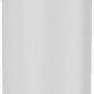 Архитектурная подсветка DesignLed TUBE GW-6805-6-WH-NW