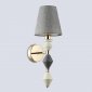 Бра Ambrella Light LH LH75409