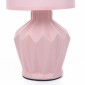 Интерьерная настольная лампа Lumion Origamia 8227/1T