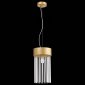 Подвесной светильник ST Luce Contatto SL1225.203.01