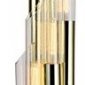 Торшер Draycott KM0761F-6 gold