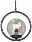 Подвесной светильник Vitaluce V2946-1/1S
