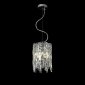 Светильник подвесной Crystal Lux ABRIL SP2