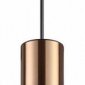 Подвесной светильник Odeon Light Afra 4739/5L