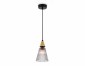 Подвесной светильник Ambrella light High Light LH58111