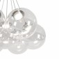 Подвесной светильник Freya Verto FR5580PL-L35N