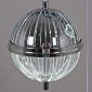 Люстра подвесная Reluce 05880-0.9-03 CR