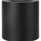 Точечный светильник Metrica 108-7W-D80-3000K-24DG-BK