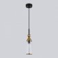 Подвесной светильник Ambrella light High Light LH55251