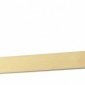 Подвесной светильник Lightstar 748303