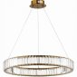 Подвесная люстра ST Luce Tivoli SL1622.363.01